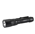 Surefire EDC Light