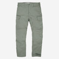 Viktos Dustup Pant