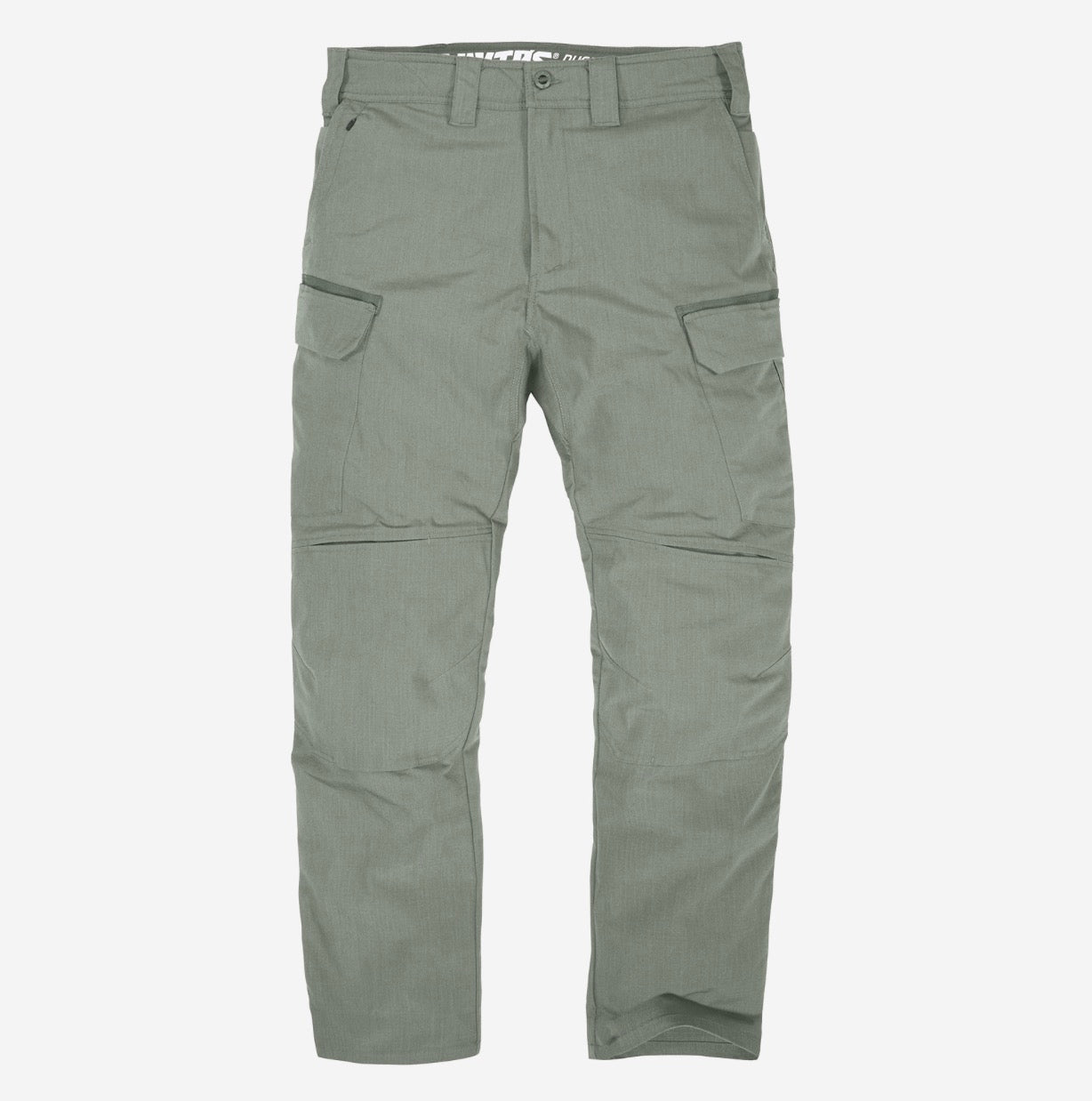 Viktos Dustup Pant