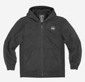 Viktos Stanag Hoodie