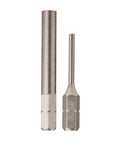 Fix it Sticks Glock Add-on Kit