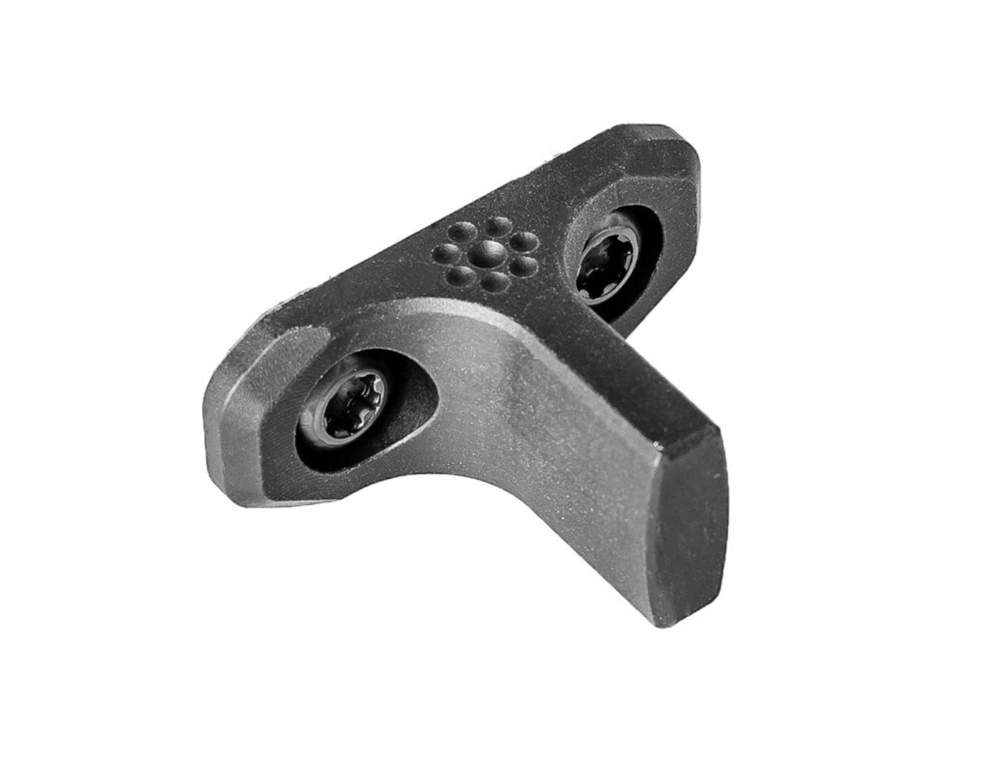 arisaka Indexer
