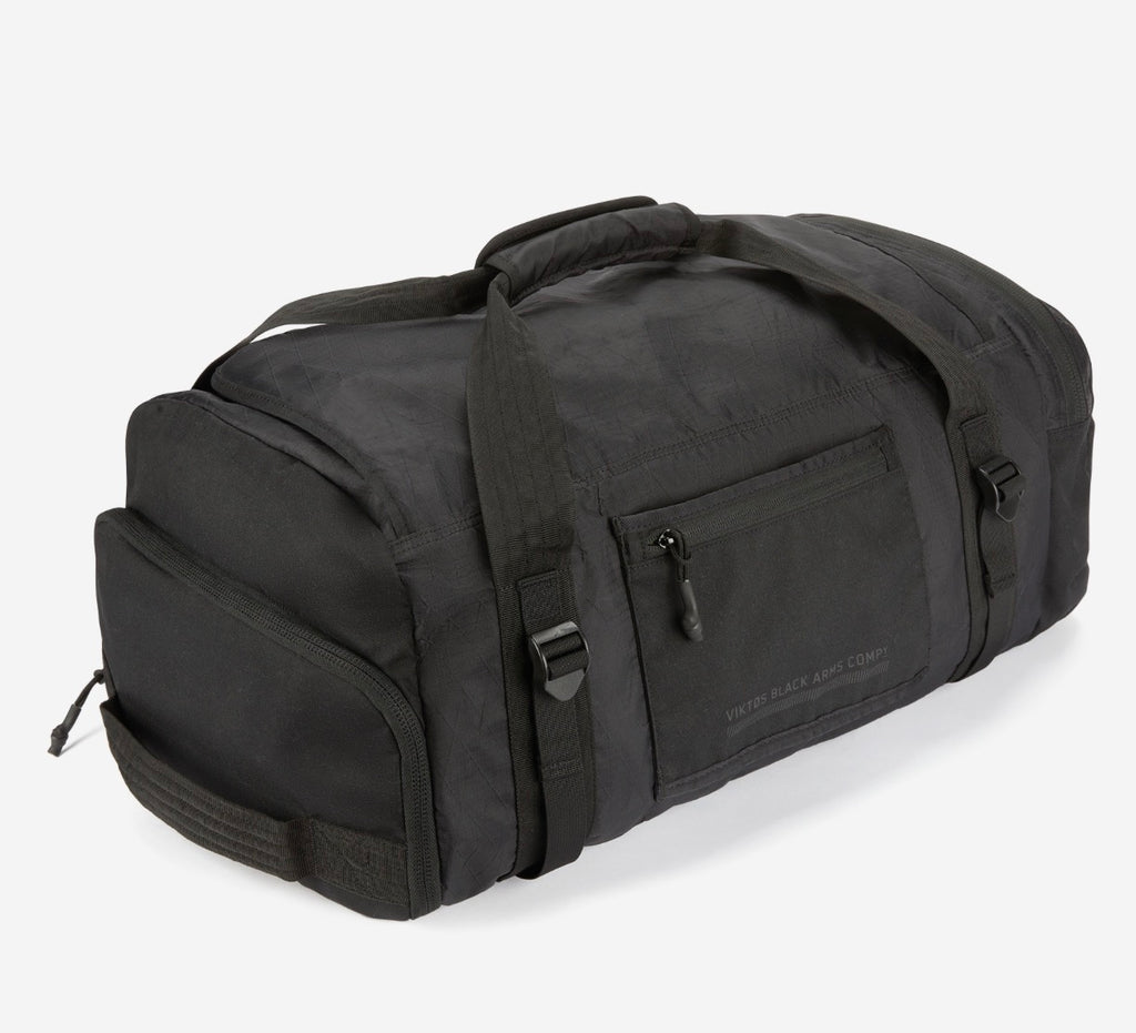 Viktos Range Trainer Duffel 44