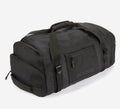 Viktos Range Trainer Duffel 44
