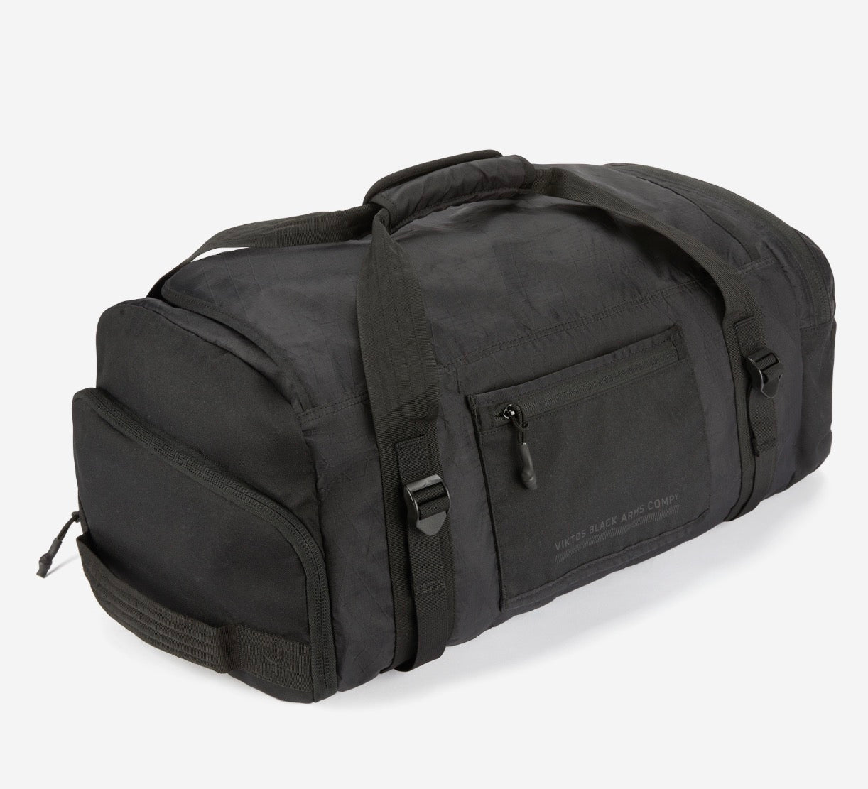 Viktos Range Trainer Duffel 44