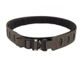 HITMAN GEAR™ Lightweight Belt