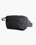 Eberlestock Bando bag