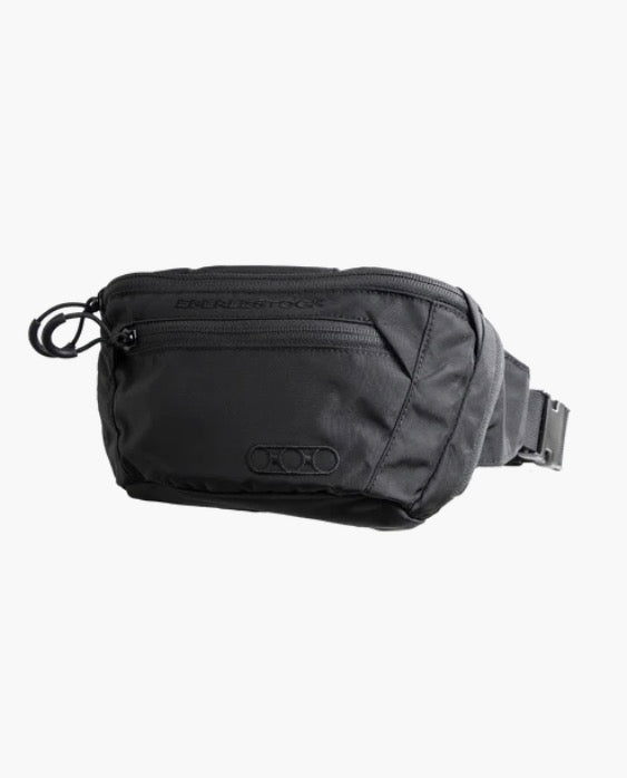Eberlestock Bando bag