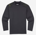 Viktos Range Trainer Jersey
