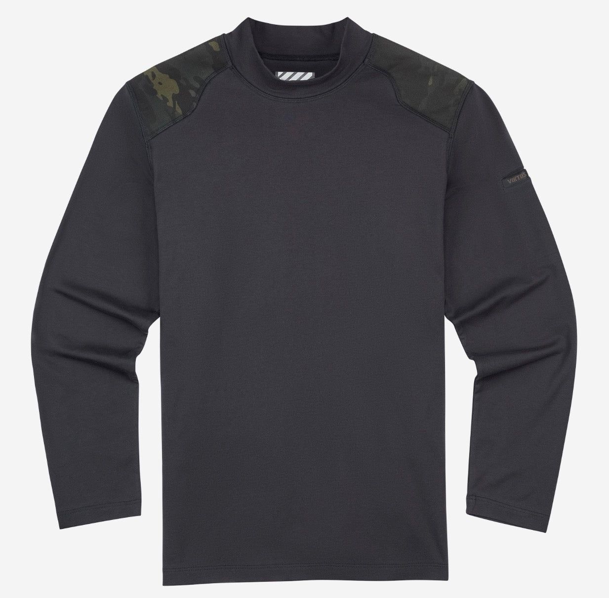 Viktos Range Trainer Jersey