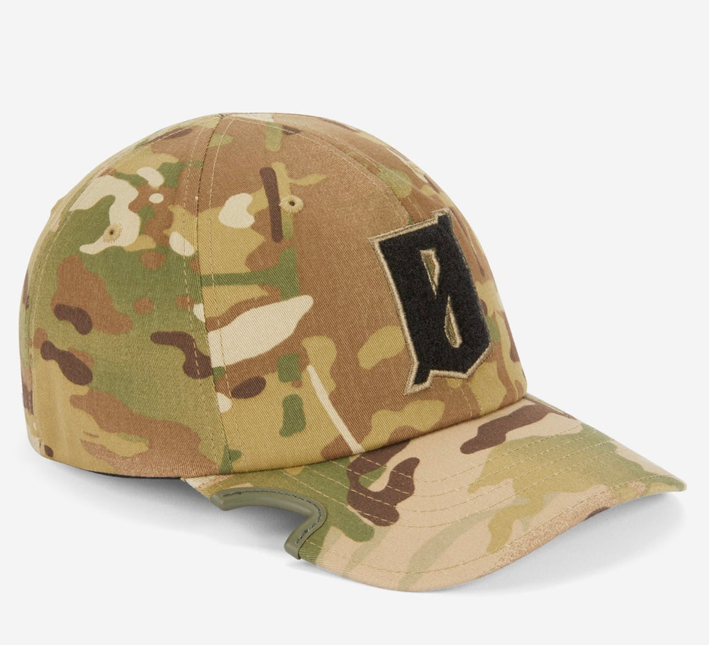Viktos Notch Shield Hat
