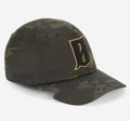 Viktos Notch Shield Hat