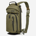 Viktos Upscale 3 Slingbag