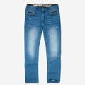 Viktos Operatus CCW Jean