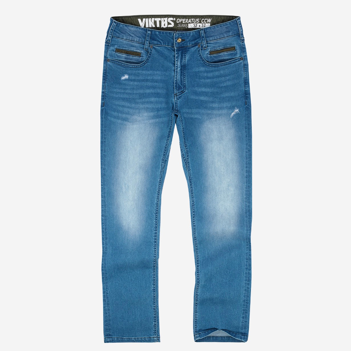 Viktos Operatus CCW Jean
