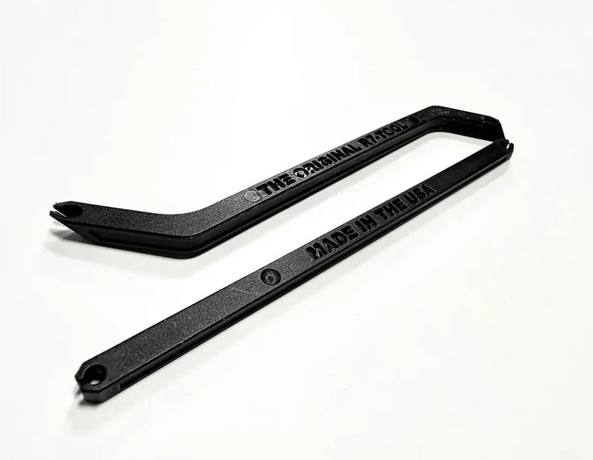 R-Tool The Original