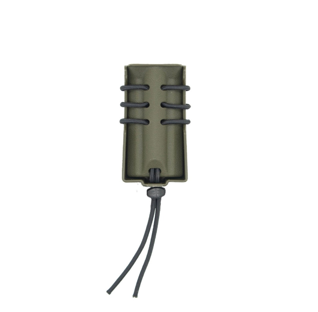 Wilder Tactical - Evolution Universal Pistol Magazine Pouch