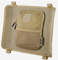 Viktos Hookie Bag