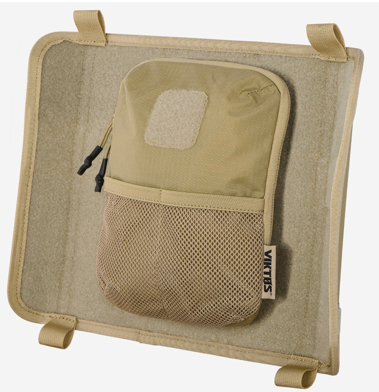 Viktos Hookie Bag