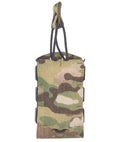 Wilder Tactical Urban Assault Rifle Magazine Pouch V2