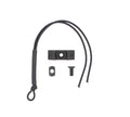 Wilder Tactical - Sling Retention System