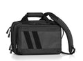 Mini Range Bag
