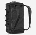 Viktos Counteract Duffel