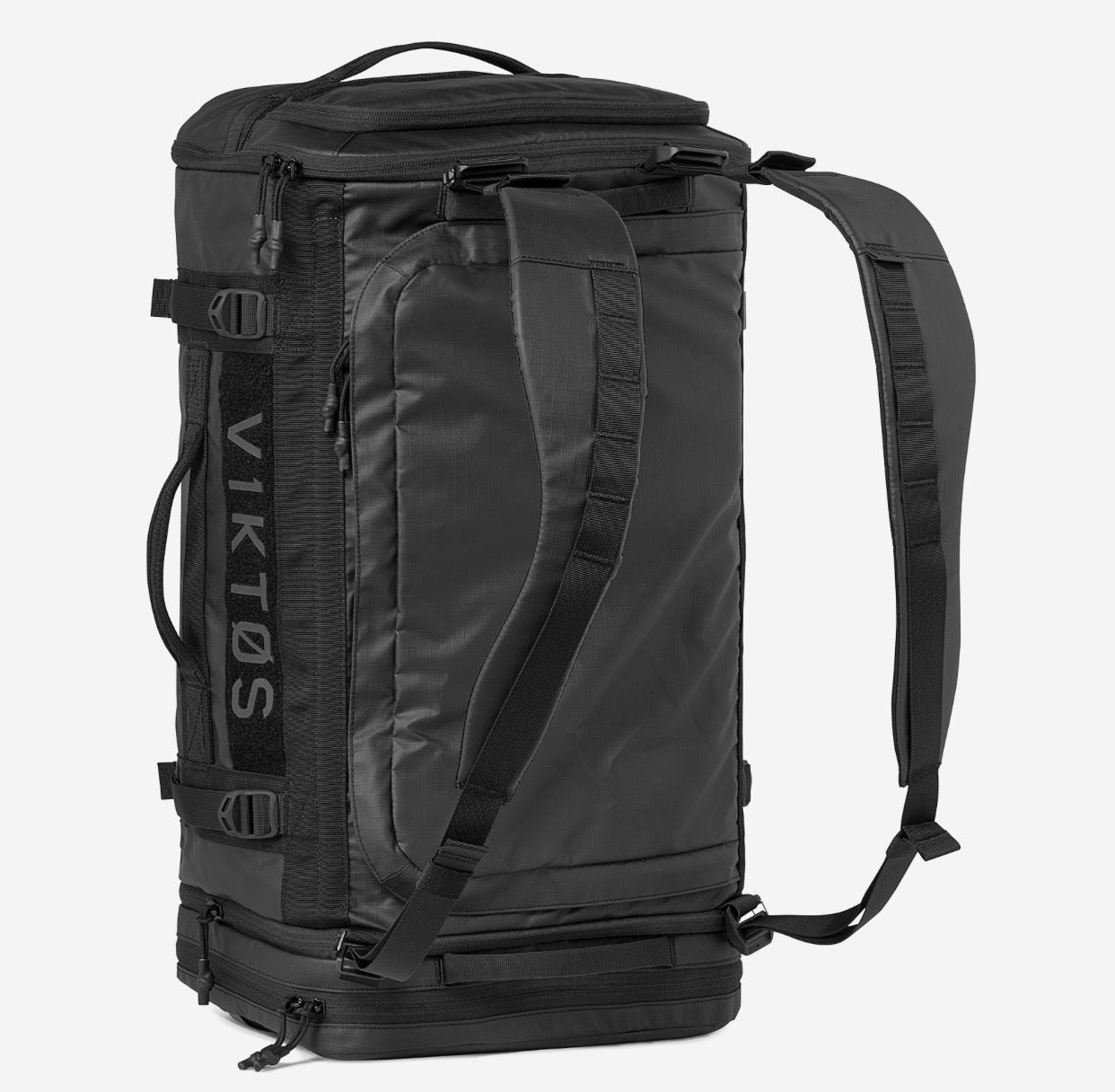 Viktos Counteract Duffel