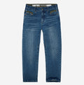 Viktos Gunfighter RR Jean