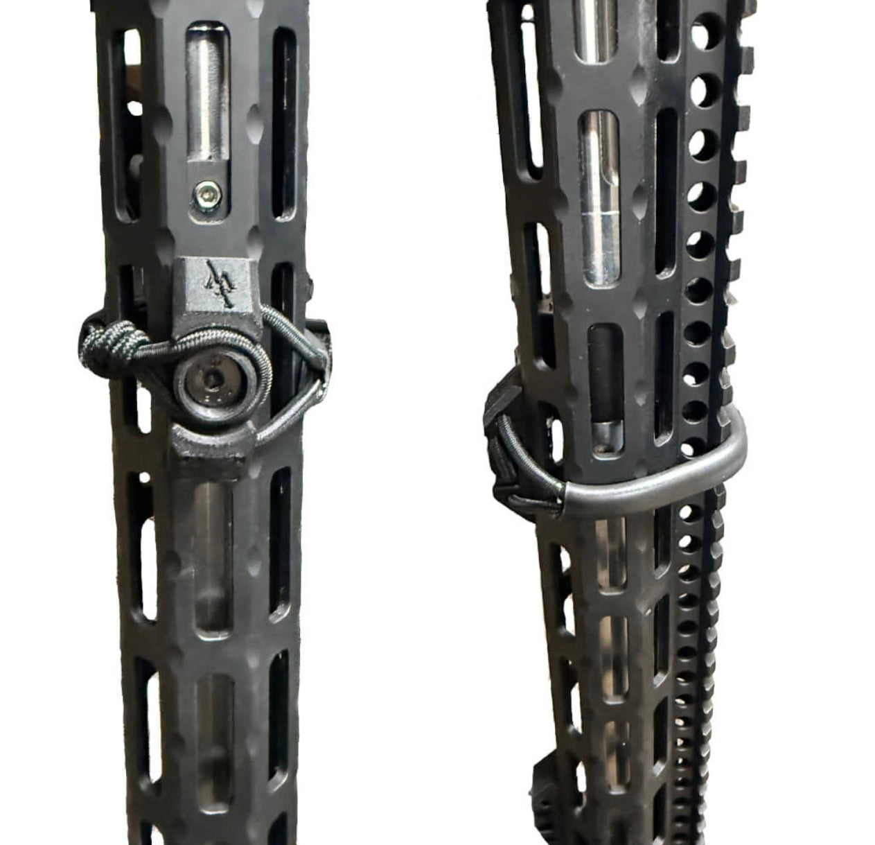 Wilder Tactical - Sling Retention System