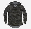 Viktos Women's OGV Hoodie