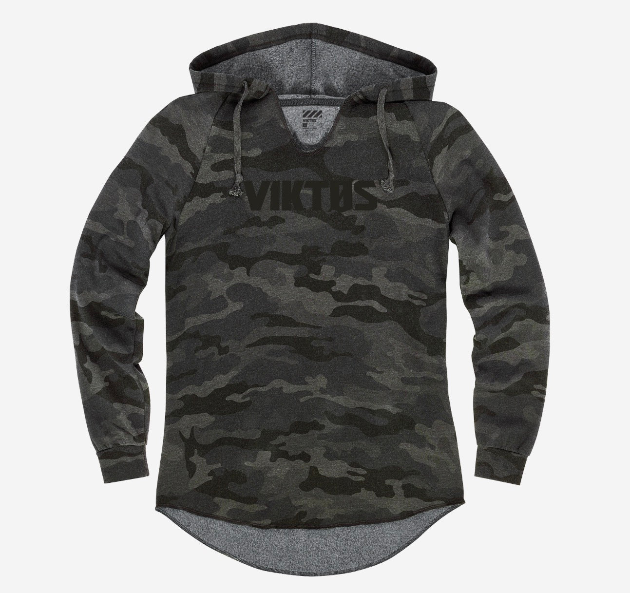 Viktos Women's OGV Hoodie
