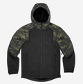 Viktos Bersherken XC Jacket