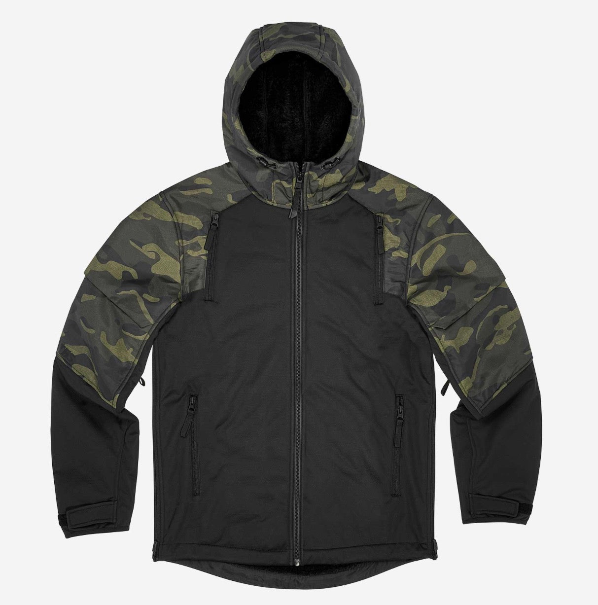 Viktos Bersherken XC Jacket