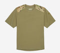 Viktos Range Trainer Coolmax Tee