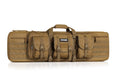 Double Rifle Case