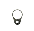 BCM QD END Plate
