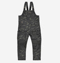 Viktos Range Trainer Waterproof Bib