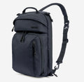 Viktos Upscale XL Slingbag