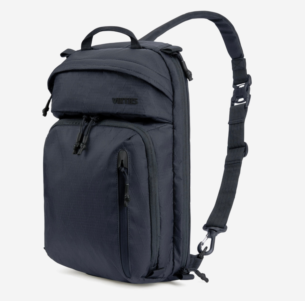 Viktos Upscale XL Slingbag