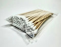 R-Tool Cotton Swabs