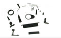 Accent Build Kit