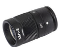 Surefire Scout Light KM1-E