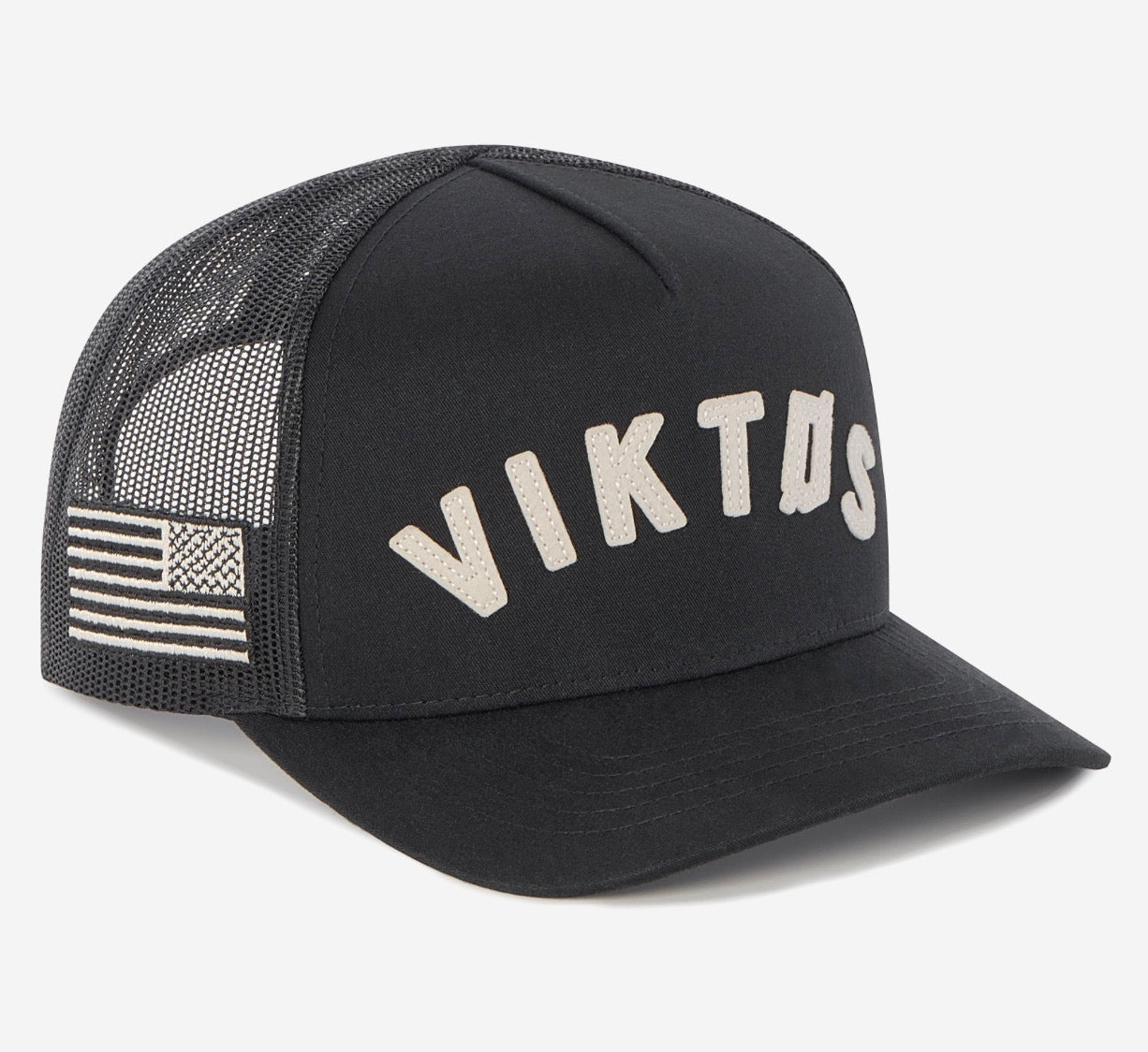 Viktos Varsity Hat