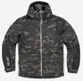 Viktos Range Trainer XD Waterproof Shell