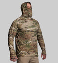 Born Primitive Sun Shirt 2.0