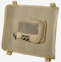 Viktos Hookie Pouch