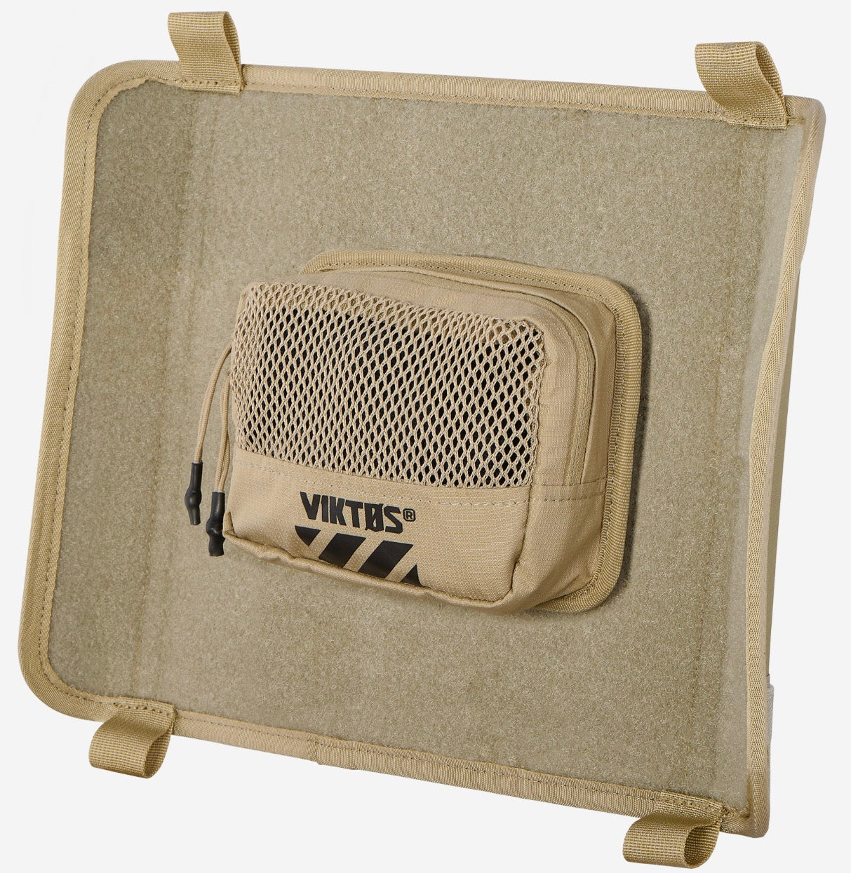 Viktos Hookie Pouch