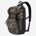 Viktos Forthright Sling Bag