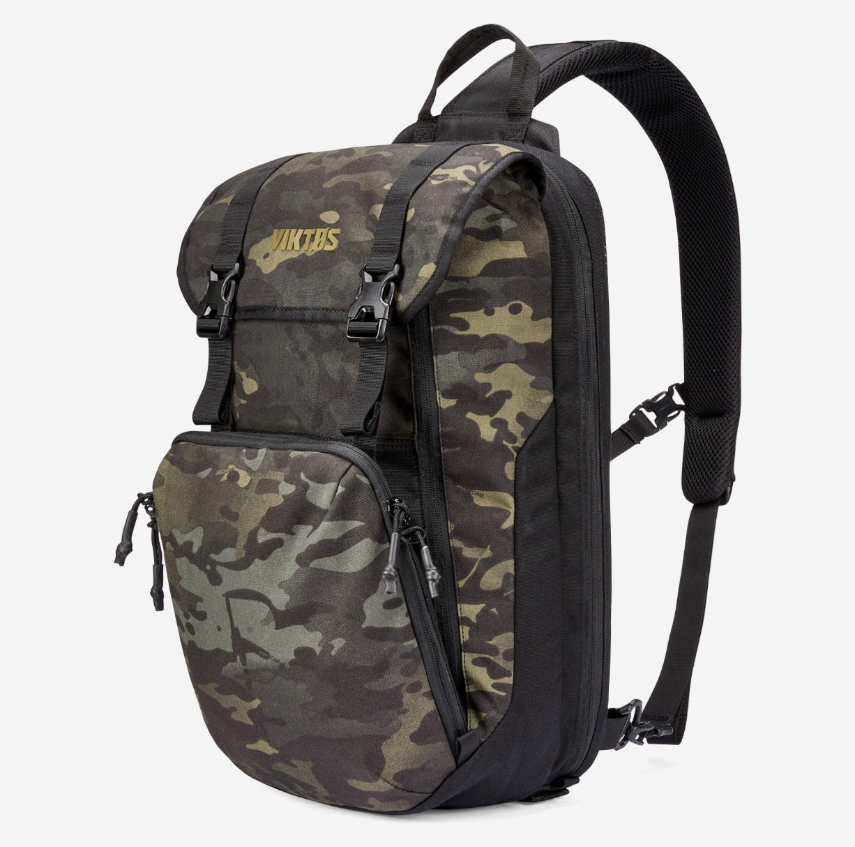 Viktos Forthright Sling Bag